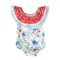 uploads/erp/collection/images/Baby Clothing/aslfz/XU0411481/img_b/img_b_XU0411481_5_Ttf8QXaCF8seG6u7f2v6wrxX6SVD2eW1